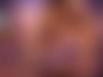 Consultation tarot Gaspésie : on n’a pas besoin d’aller à Salem