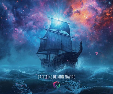 Capitaine de mon Navire_edited.jpg