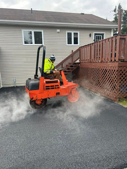 468331915_583057190968212_1184056022443469545_n