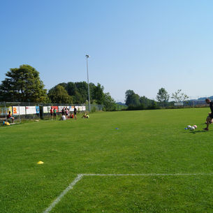 Finale der WSV-Olympics am 16. Juli