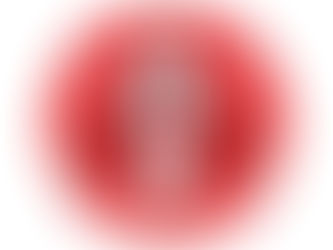 Festa Beneficiente da Phuneral Punk ZS-SP em 22-11-2025: