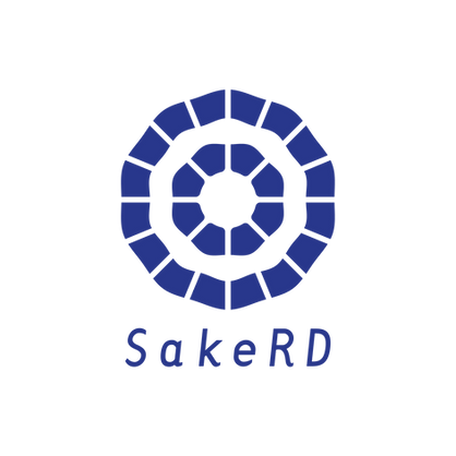 SakeRD_logocrtv_design-15.png
