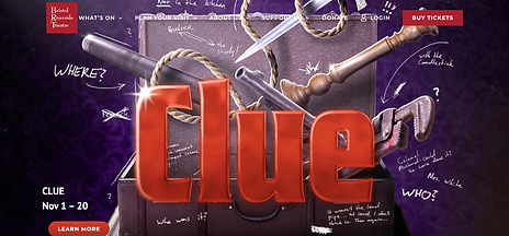 Screen Shot 2022-10-31 at 6.55.24 PM.png