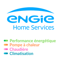 Logo EHS.png