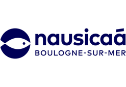 Logo Nausicaá_393x292,5 (Bleu).png
