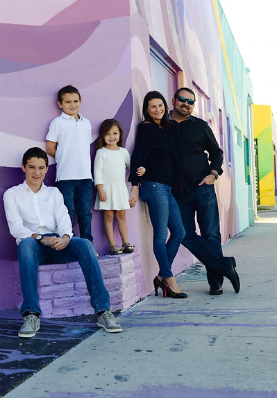 Patience_2017-21 2.jpg