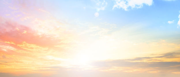 空