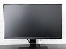 テレビ