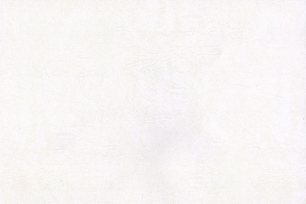 和紙