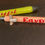 Thumbnail: Custom gel pens