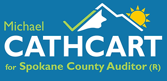 Cathcart Auditor 2x4 logo_sun.png