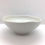 Thumbnail: Mountain Song Bowl by Haizii Designs