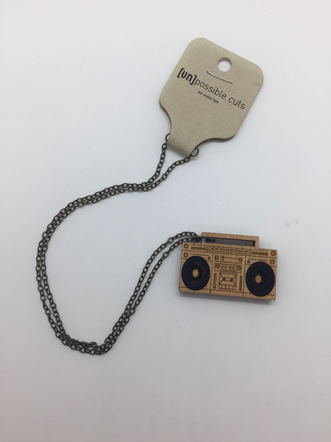 boomboxnecklacebyunpossiblecuts