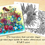 Thumbnail: “Everything Will Be All Right” Coloring Book by Heidi Black