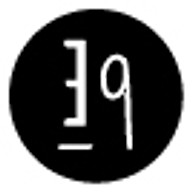 TREND-NEUF website