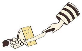 ICON KAASBUFFET-02.png