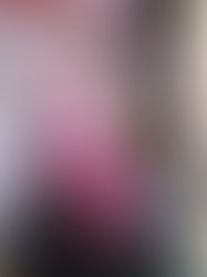 Dangan no mercado Avantpop