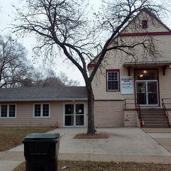 Center Picture.jpg