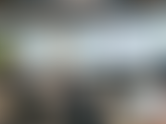 セミナー:「戦略人事の着眼点」