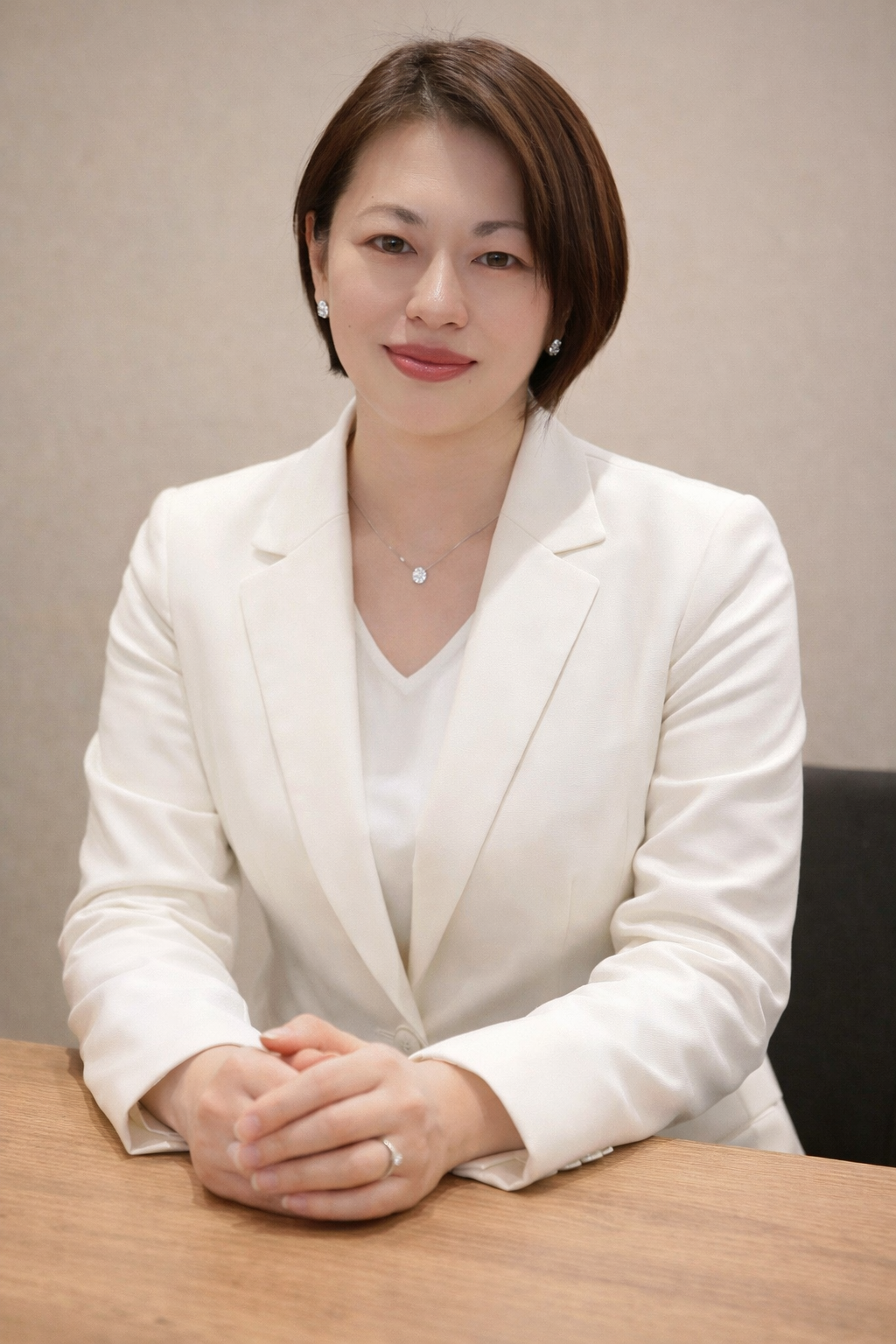 執筆者の写真: 藤原綾乃
