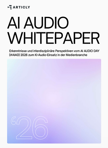 AI-Audio-Whitepaper-Cover-Articly.png