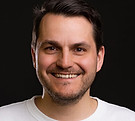 Lukas-Paetzmann.jpg