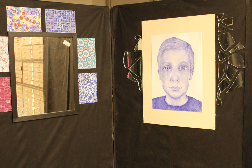 _השתקפויות_ _ מאי שני.JPG