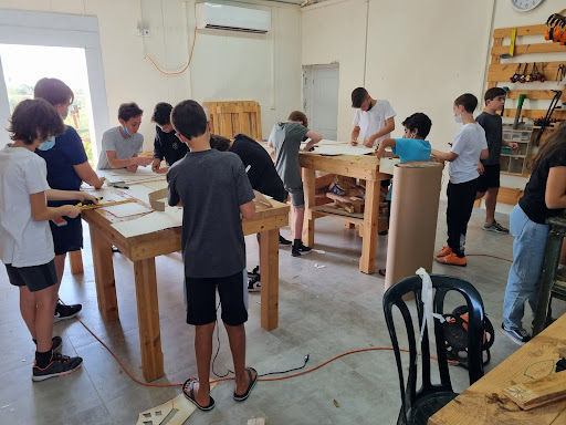 בטחון בדרך1.jpg