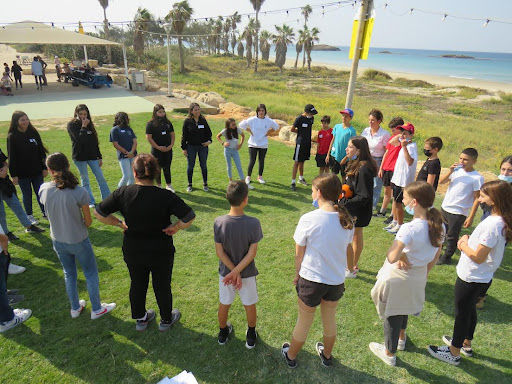 בטחון בדרך2.jpg