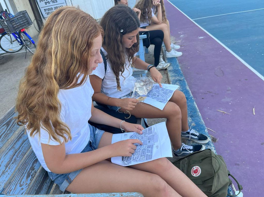 חממת שם מים וארץ 6.jpg