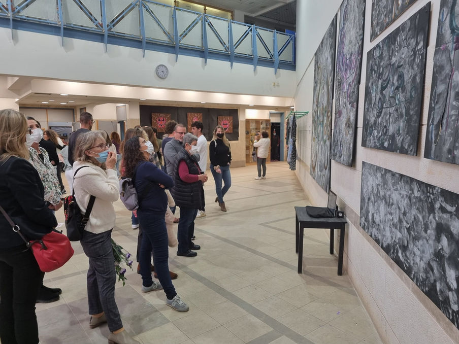 פרוייקט גמר באומנות 2022 - 1.jpeg