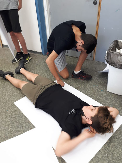 חממת העולם במה 2.jpg