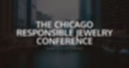 CHICAGO.jpeg
