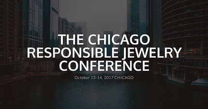 CHICAGO.jpeg