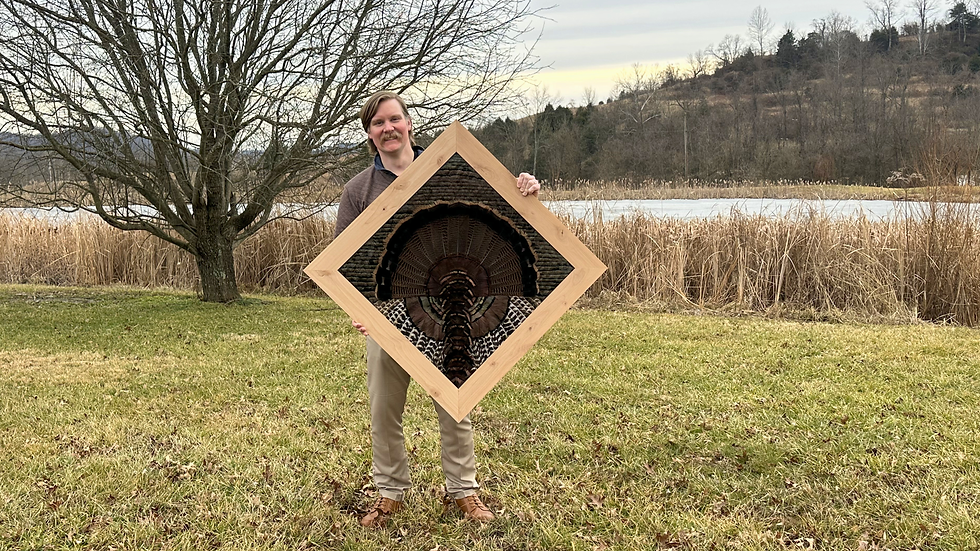 wb Turkey Frame pic 2.png