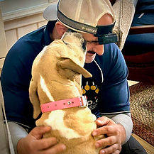 IMG_8704 (1) (1).jpg