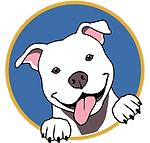 Mascot Icon Blue.png