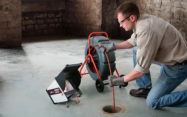 drain-inspection.jpg