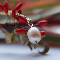 Project Pearl-Drop