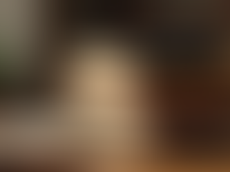 Guía de Procesos Editoriales para Estudiantes de Literatura