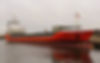 m/v Lady Carina