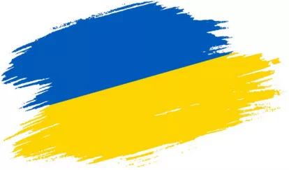 ukraine-flag-colors.webp