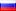 MARETEC Shipbrokers - судовой брокер