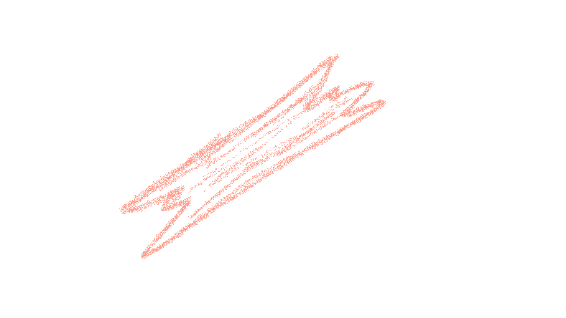 cellotape gif_Clip_001.gif