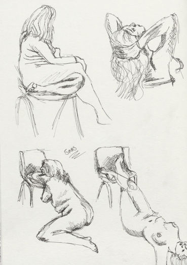 life drawing soc 01 (2024)