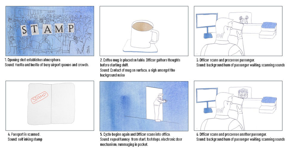 Storyboard 01