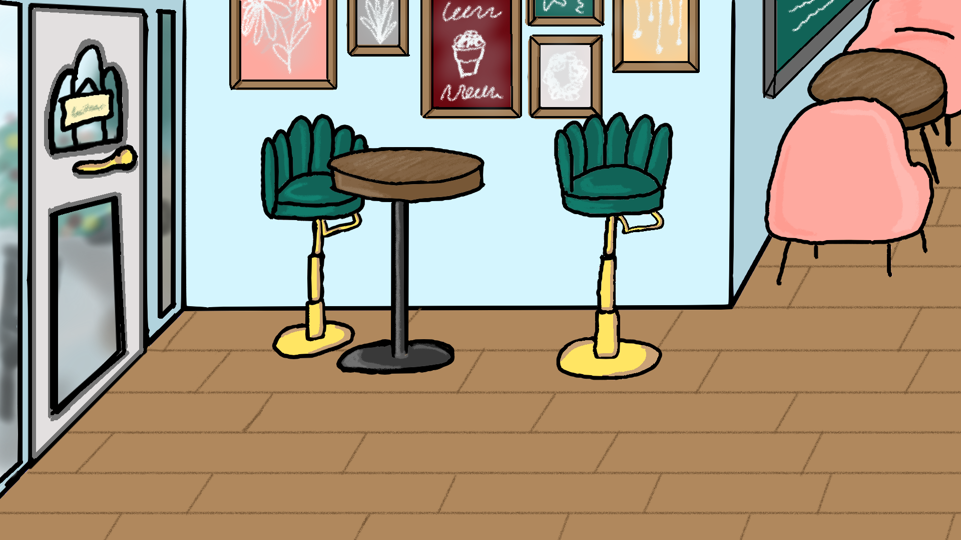 environment designs
