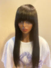 “Nikki” 18 in Unit