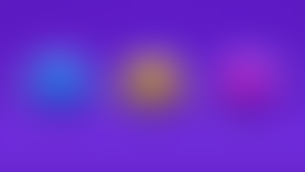 What Is Mad-Science Marketing and Why It Works in Modern Marketing