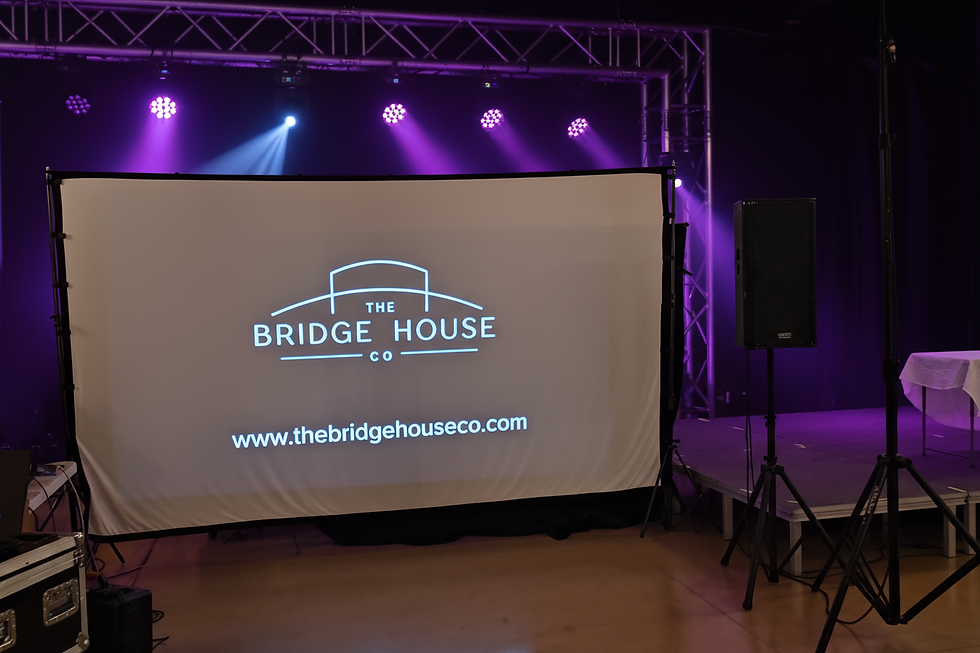 Local Advertising Opportunities in Marion, Ohio